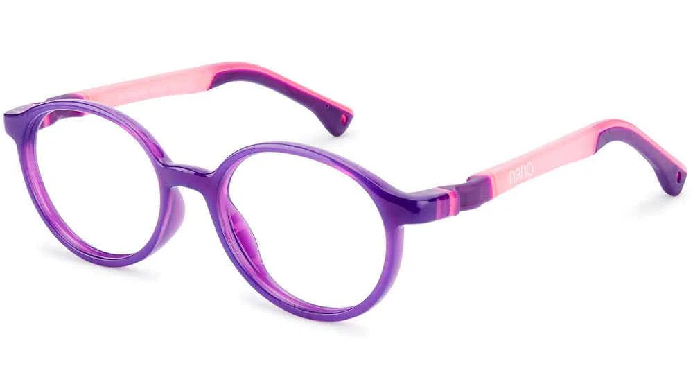 Nanovista FLICKER 3.0 Eyeglasses - view 9